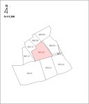 경매마당 경매정보 2023타경2515의 시세, 권리분석, 상세정보