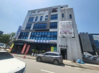 경매마당 경매정보 2023타경1177의 시세, 권리분석, 상세정보
