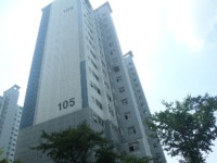 전라북도 군산시 산북동 하나리움시티의 경매정보, 시세, 권리분석, 상세정보