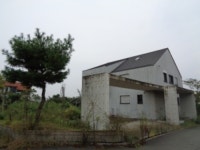 전라북도 익산시 영등동 부영3차의 경매정보, 시세, 권리분석, 상세정보