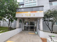 전라북도 익산시 영등동 영등신일의 경매정보, 시세, 권리분석, 상세정보