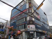 경매마당 경매정보 2023타경5248의 시세, 권리분석, 상세정보