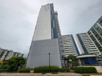 전라북도 군산시 산북동 하나리움시티의 경매정보, 시세, 권리분석, 상세정보