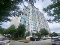 전라북도 군산시 산북동 하나리움시티의 경매정보, 시세, 권리분석, 상세정보