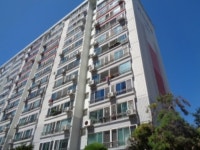 전라북도 익산시 부송동 부송우남의 경매정보, 시세, 권리분석, 상세정보