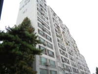 경매마당 경매정보 2023타경5453의 시세, 권리분석, 상세정보