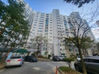 전라북도 군산시 소룡동 소룡제이파크의 경매정보, 시세, 권리분석, 상세정보