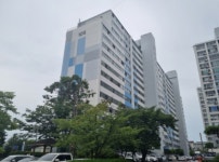 경매마당 경매정보 2023타경5453의 시세, 권리분석, 상세정보