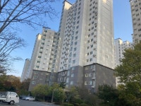 전라북도 군산시 산북동 하나리움시티의 경매정보, 시세, 권리분석, 상세정보