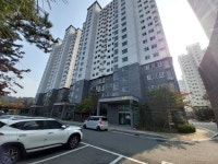 전라북도 군산시 산북동 하나리움시티의 경매정보, 시세, 권리분석, 상세정보