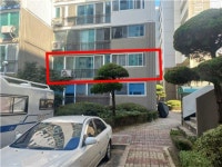 전라북도 익산시 영등동 동신의 경매정보, 시세, 권리분석, 상세정보