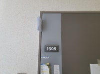 전라북도 군산시 산북동 하나리움시티2차의 경매정보, 시세, 권리분석, 상세정보