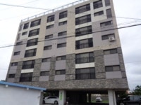 경매마당 경매정보 2023타경8541의 시세, 권리분석, 상세정보