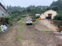 경매마당 경매정보 2023타경24529의 시세, 권리분석, 상세정보