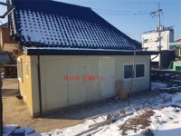 경매마당 경매정보 2022타경77170의 시세, 권리분석, 상세정보