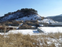 경매마당 경매정보 2022타경77484의 시세, 권리분석, 상세정보