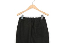 로밍 웜 밴딩 PT | 마돌 로밍 웜 밴딩 PT