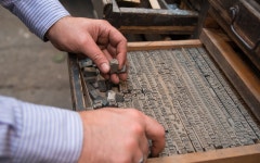 광고정보센터 매거진 :: AI의 조련사, 프롬프트 엔지니어가 뭐기에? AI의 조련사, 프롬프트 엔지니어가 뭐기에?