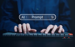 광고정보센터 매거진 :: AI의 조련사, 프롬프트 엔지니어가 뭐기에? AI의 조련사, 프롬프트 엔지니어가 뭐기에?