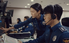 광고정보센터 매거진 :: 광고 앞에 K가 붙으려면 광고 앞에 K가 붙으려면