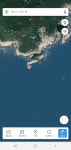 평도다녀왔습니다