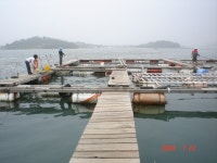 여수가족낚시터