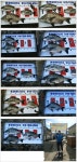 *풍화리*통영레저 50,49,48,47 대물감성돔 조황( 이벤트 중 )