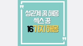 성관계 꿈 해몽 / 섹스 꿈 이건 예지몽일까? 충격적인 해몽 연애운과 운명의 변화 | 2025 궁금한 심리 MBTI 연애 이별 사랑 애니어그램