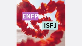 궁금한 심리 MBTI 연애 이별 사랑 애니어그램 | 122 / 30 페이지 | 관심있는 Mbti 연애 이별 심리 애니어그램 관련 정보를 다루고 있습니다.