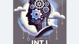 인티제 INTJ를 오해하고 있다면, 이 5가지가 이유일지도 | 2026 궁금한 심리 MBTI 연애 이별 사랑 애니어그램