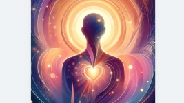 인프제 주변 사람들의 마음을 이해하는 INFJ만이 가진 5가지 놀라운 능력 | 2025 궁금한 심리 MBTI 연애 이별 사랑 애니어그램