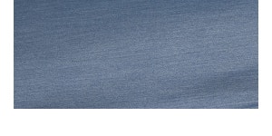 [22SS] Lounge Pants, Blue_MAISON MARAIS [22SS] Lounge Pants, Blue