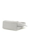 MAISONMARAIS(메종마레) Sweetie Mini Bag, Grey | S.I.VILLAGE (에스아이빌리지) [MAISONMARAIS]Sweetie Mini Bag, Grey - 