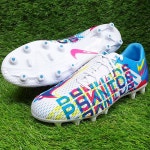 ルカリ NIKE ナイキサッカースパイク テッククラフトパック HaY2v-m37131713619 ナイキ ファントムGT れあり