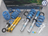 にはご BILSTEIN 30系 AYH30W) 沖縄・離島は別途送料 フジタイヤ - 通販 - PayPayモール ビルシュタイン B14... 