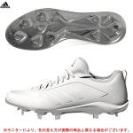 フットウェ アディダス Low AC G2388 ajp-eg2388-eg2388 EZAKI NET GOLF - 通販 - PayPayモール adizero Stabile ゴールドメ