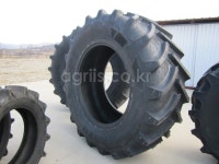 타이어 > 트랙터타이어 > BKT 트랙터용 타이어 20.8-42(래디얼극광폭 710/70 R38) : 아그리즈 쇼핑몰