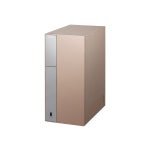 정수기 - 노블 정수기 세로｜coway 코웨이 노블 정수기 세로