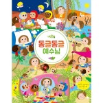 두란노몰