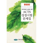 두란노몰