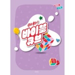 두란노몰