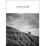 마커스 7집(MARKERS) - Live Worship 2015 (악보) | 두란노몰 마커스 7집(MARKERS) - Live Worship 2015 (악보)