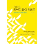 두란노몰