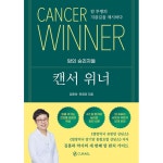 두란노몰