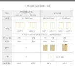 tinge_틴지) 부모님효도선물ㅣ성경필사ㅣ성경쓰기_B5 바인더 :: 두란노몰 tinge_틴지) 부모님효도선물ㅣ성경필사ㅣ성경쓰기_B5 바인더