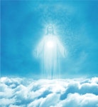 [디자인다소] 교회현수막(예수님)-153 , ( 140 x 150 ) :: 두란노몰 [디자인다소] 교회현수막(예수님)-153 ,  ( 140 x 150 )