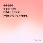 김형석 교수의 행복한 나날 | 두란노몰 김형석 교수의 행복한 나날