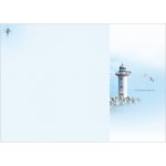 A4 6면 일반주보-400003 (1속 100장) | 두란노몰 A4 6면 일반주보-400003 (1속 100장)