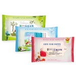 [전도용]GOD 5매물티슈 | 두란노몰 [전도용]GOD 5매물티슈