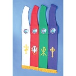 성결교단스톨(일반) | 두란노몰 성결교단스톨(일반)